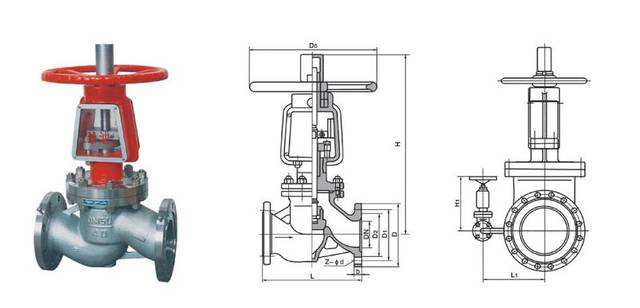 /Witty_Finance/get_goods_mes.do?goods_num=107